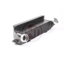 Intercooler Wagner evo2 compétition pour 35i-1M