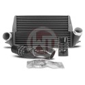 Intercooler Wagner evo3 compétition pour 35i-1M