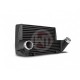 Intercooler Wagner evo3 compétition pour 35i-1M