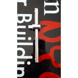 Clef a bougie pour n54 ou autres