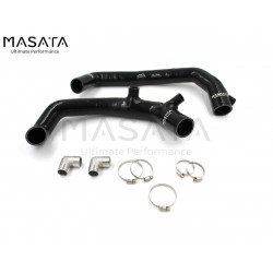 Inlets MASATA 1,75p ou 2p pour 35i n54