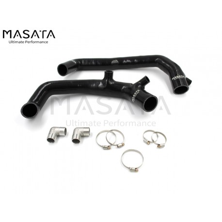 Inlets MASATA 1,75p / 2p pour 35i n54