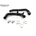 Inlets MASATA 1,75p ou 2p pour 35i n54