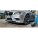 Lame avant de pc pour bmw M5 F10