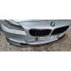 Lame avant de pc pour bmw M5 F10