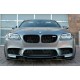 Lame avant de pc pour bmw M5 F10