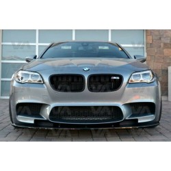 Lame avant de pc pour bmw M5 F10