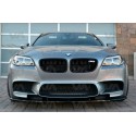 Lame avant de pc pour bmw M5 F10