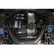 Tubes d'échangeur charge pipe Injen pour BMW M3 F80 / M4 F82 / M2 Comp