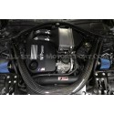 Tubes d'échangeur charge pipe Injen pour BMW M3 F80 / M4 F82 / M2 Comp