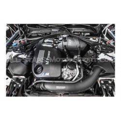 Chargecooler échangeur Forge Motorsport pour BMW M2 Comp / M3 / M4 F8x