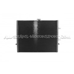 Radiateur de charge frontal Wagner Tuning pour BMW M3 / M4 F8x