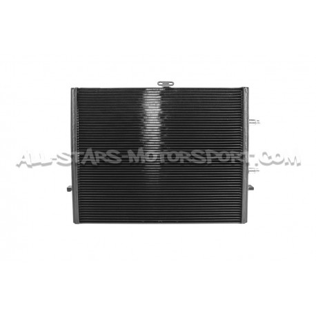 Radiateur de charge frontal Wagner Tuning pour BMW M3 / M4 F8x