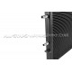 Radiateur de charge frontal Wagner Tuning pour BMW M3 / M4 F8x