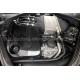 Couvre moteur carbone Eventuri pour BMW M3 F80 / M4 F8x / M2C