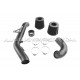 Admission CTS Turbo pour BMW M3 F80 / M4 F8x / M2 Comp