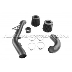 Admission CTS Turbo pour BMW M3 F80 / M4 F8x / M2 Comp