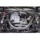 Admission CTS Turbo pour BMW M3 F80 / M4 F8x / M2 Comp