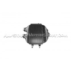 Chargecooler Airtec pour BMW M3 F80 / M4 F8x / M2 Comp