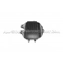 Chargecooler Airtec pour BMW M3 F80 / M4 F8x / M2 Comp