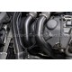 Tubes d'échangeur Charge Pipe Mishimoto pour BMW M3 F80 / M4 F8x / M2C