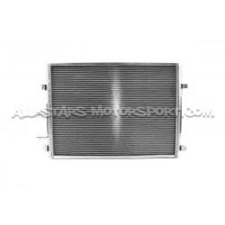 Echangeur / chargecooler frontal CTS Turbo pour BMW M3 F80 / M4 F8x / M2C