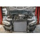 Echangeur / chargecooler frontal CTS Turbo pour BMW M3 F80 / M4 F8x / M2C