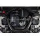 Echangeur chargecooler Mishimoto pour BMW M3 F80 / M4 F8x / M2C
