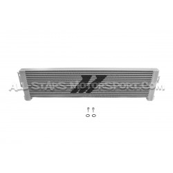 Radiateur d'huile Mishimoto pour BMW M3 F80 / M4 F8x / M2C