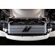 Radiateur d'huile Mishimoto pour BMW M3 F80 / M4 F8x / M2C