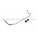 Barre anti roulis avant reglable Whiteline pour BMW M3 F80 / M4 F8x