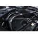Tubes d'entrée de turbo charge pipe carbone Eventuri pour BMW M3 F80 / M4 F8x / M2 Comp