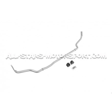 Barre anti roulis arriere reglable Whiteline pour BMW M3 F80 / M4 F8x