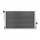 Radiateur Alu Mishimoto pour BMW 335i & 135i BVA (2006 à 2013)