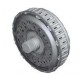 Dual Clutch for DCT Gearbox / DKG