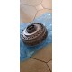 Dual Clutch for DCT Gearbox / DKG