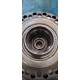 Dual Clutch for DCT Gearbox / DKG