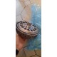 Dual Clutch for DCT Gearbox / DKG