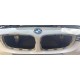 Air scoop AFE pour bmw m3 f80, m4