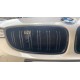 Air scoop AFE pour bmw m3 f80, m4