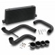 Kit Echangeur Frontal MVT pour Nissan Skyline R32, R33 & R34