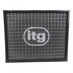 Filtre a air "sport" ITG pour _35i F3_ M2 F2_ 435i F3_ n55