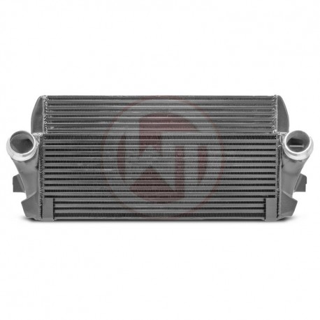 Intercooler Wagner BMW F01/06/07/10/11/12