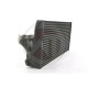 Intercooler Wagner BMW F01/06/07/10/11/12