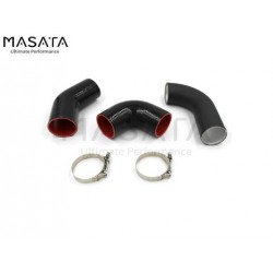 J Pipe Masata pour BMW 135i 335i n54 n55