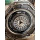 Dual Clutch for DCT Gearbox / DKG