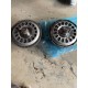 Dual Clutch for DCT Gearbox / DKG