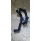 Inlets MASATA 1,75p / 2p pour 35i n54