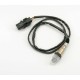 Sonde lambda 1 (courte) "avant cata" pour bmw 35i...