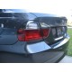 Feux arrières black-line original BMW e90